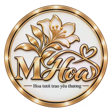 Shop hoa tươi Phường Quy Nhơn Nam Gia Lai - Gói ghém những lời muốn gửi